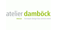 Atelier Damböck Messebau GmbH
