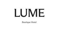 LUME Hospitality GmbH