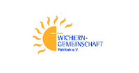 Wichern-Gemeinschaft Reinbek e.V.