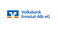 Volksbank Ermstal-Alb eG