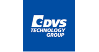 DVS TECHNOLOGY AG