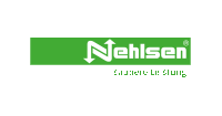 Nehlsen Industrieservice GmbH & Co. KG