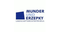 Munder und Erzepky Landschaftsarchitekten bdla