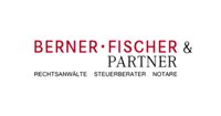 Berner Fischer & Partner