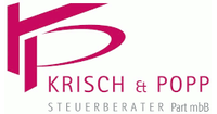 Krisch et Popp Steuerberater Part mbB
