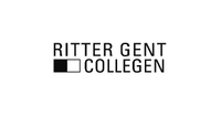 RITTER GENT COLLEGEN Rechtsanwälte PartG mbB