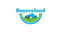 Bayernland eG