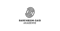 Barenboim-Said Akademie gGmbH_2025-09-12-12:09:31.563