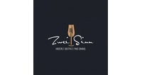 ZweiSinn Meiers l Bistro l Fine Dining