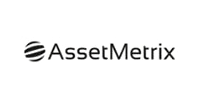 AssetMetrix GmbH