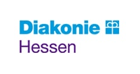 Diakonie Hessen Diakonisches Werk in Hessen und Nassau und Kurhessen-Waldeck eV