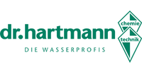 Dr. O. Hartmann GmbH Wassertechnischer Service