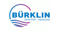 Bürklin Sanitär Heizung e. K