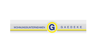 Wohnungsunternehmen Gaedeke GmbH & Co. KG