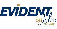 EVIDENT GmbH