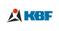 KBF gGmbH