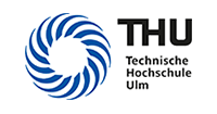 Technische Hochschule Ulm