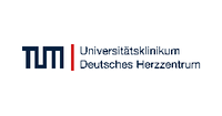 TUM Klinikum Deutsches Herzzentrum