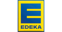 EDEKA Axel Schäfer KG