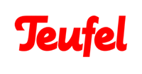 Lautsprecher Teufel GmbH