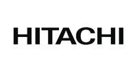 Hitachi Energy Germany AG