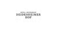 Hotel Deidesheimer Hof