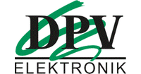 DPV Elektronik-Service GmbH