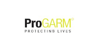 ProGARM GmbH