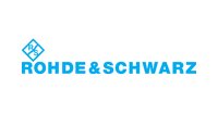 Rohde & Schwarz SIT GmbH