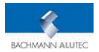 Bachmann ALUTEC GmbH