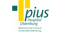 Pius-Hospital Oldenburg