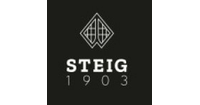 Steig 1903 Inh. Marko Kraljevic