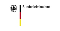 Bundeskriminalamt