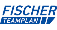 Fischer Teamplan Ingenieurbüro GmbH