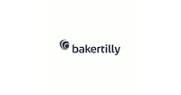 Regionale Jobs bei Baker Tilly