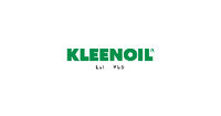 KLEENOIL AG