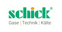 Schick GmbH + Co KG