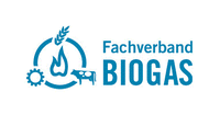 Fachverband Biogas e.V.