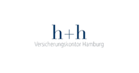 h+h Versicherungskontor Hamburg