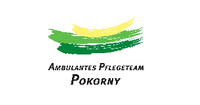 Ambulantes Pflegeteam Pokorny