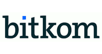 Bitkom e.V.