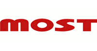 MOST GmbH
