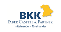 BKK Faber-Castell & Partner