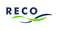 RECO Gesellschaft für Industriefilter- Regelung mit beschränkter Haftung