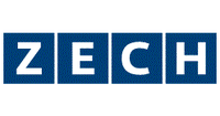ZECH Umwelt GmbH
