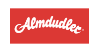 Almdudler Deutschland GmbH