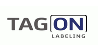 TagOn GmbH & Co. KG