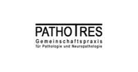 Gemeinschaftspraxis für Pathologie Pathotres
