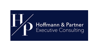 H/P Hoffmann & Partner Executive Consulting GmbH