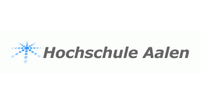 Hochschule Aalen